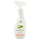 Detergente Scioglicalcare Green Oasis